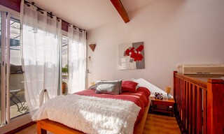 Maison 5 Pièces 163 m² à vendre à Vendres (34350)