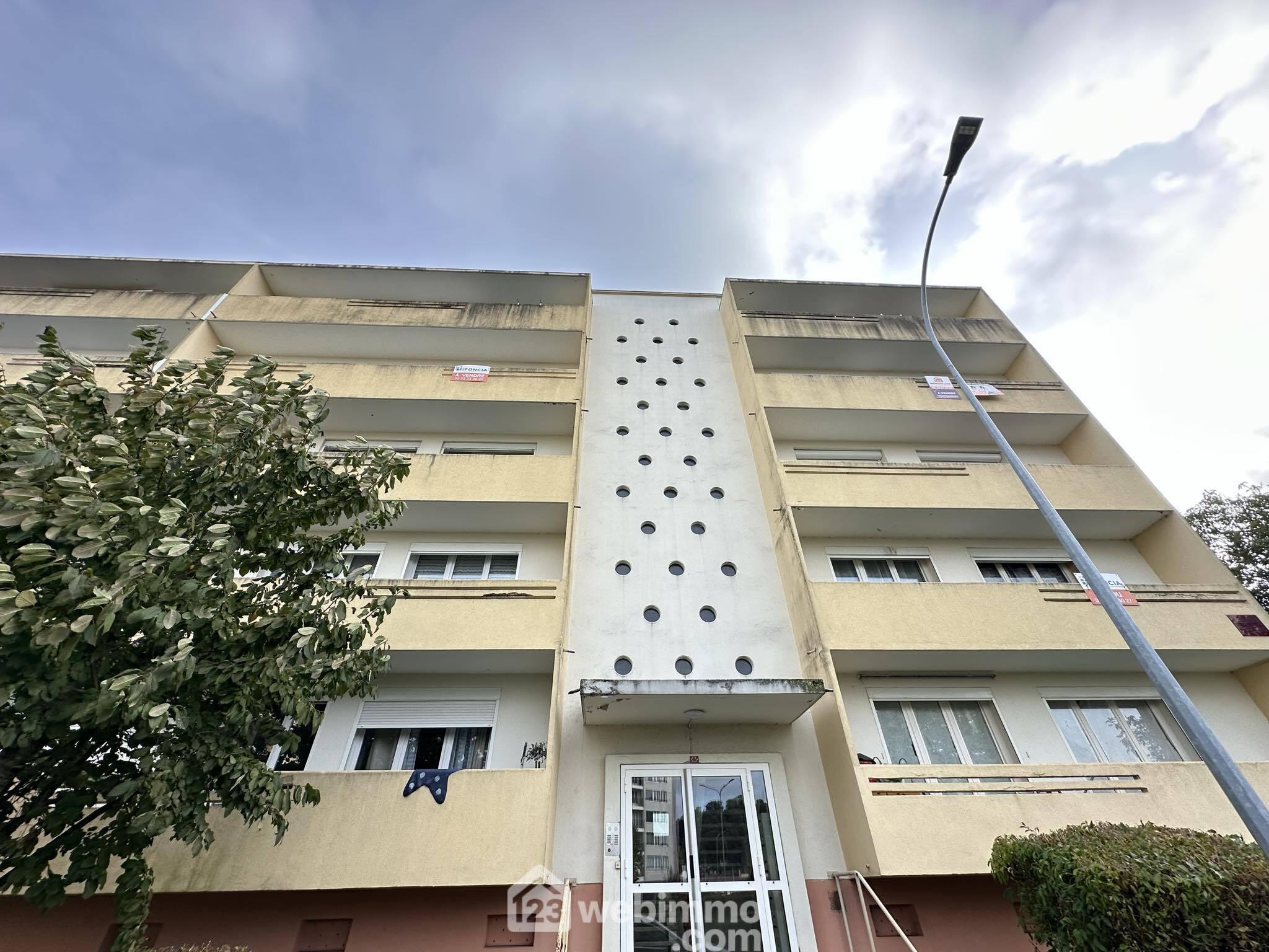 Agence immobilière de 123webimmo.com