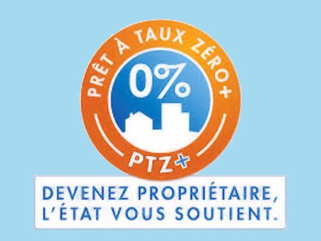 Terrain constructible - 512m² - Pourrières