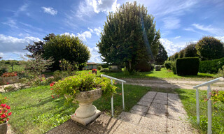 Photo N° 3