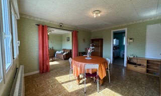 Photo N° 3