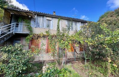 vente maison 425 000 € à proximité de Pibrac (31820)