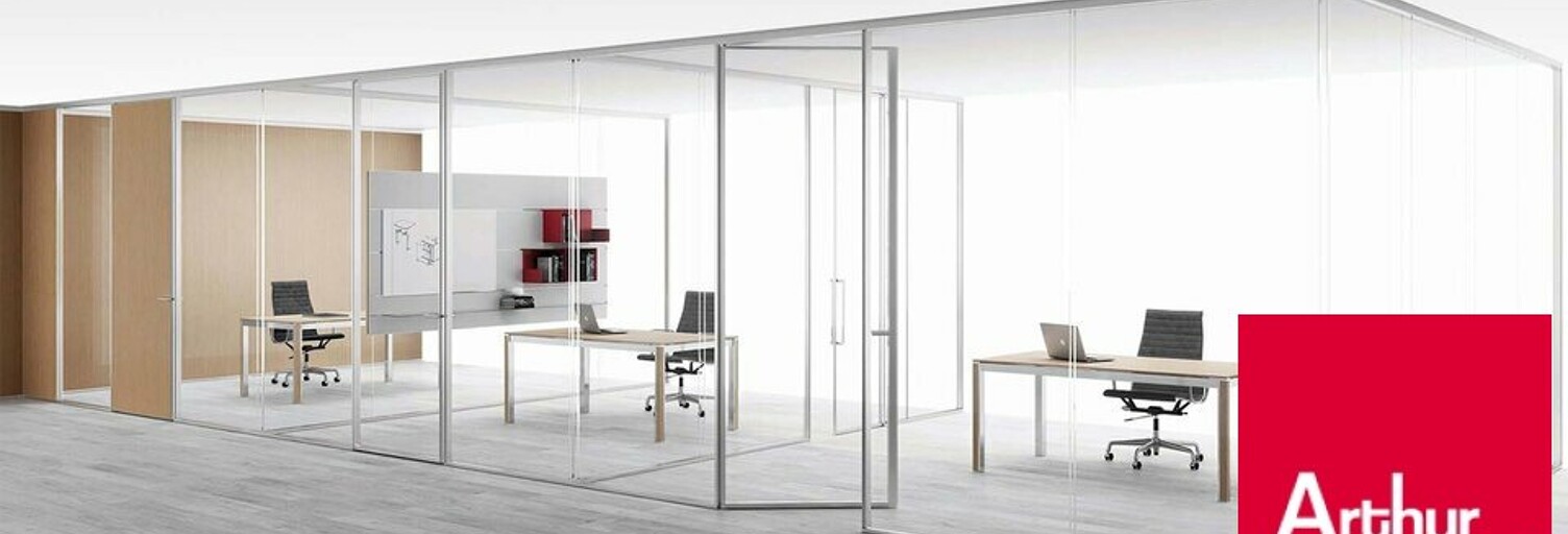 Bureau  147 m² à louer à Biarritz (64200)