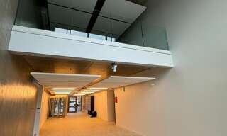 Bureau  147 m² à louer à Biarritz (64200)