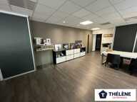 BUREAUX à LOUER — photo 3