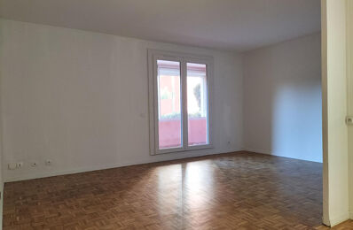 location appartement 858 € CC /mois à proximité de Plan-de-Cuques (13380)