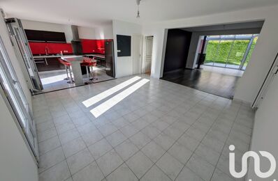 vente maison 432 000 € à proximité de Saint-Melaine-sur-Aubance (49610)