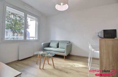 location appartement 719 € CC /mois à proximité de Cadaujac (33140)