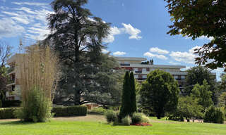 Appartement 5 Pièces 125 m² à vendre à Écully (69130)