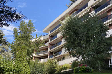 Appartement 5 pièces 595000 €