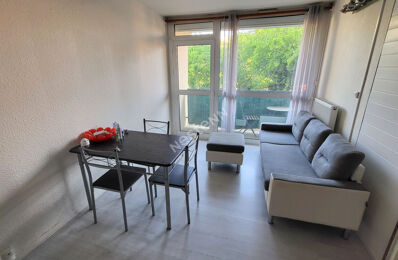 vente appartement 109 900 € à proximité de La Salvetat-Saint-Gilles (31880)