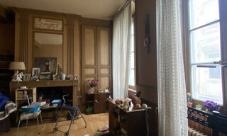 Photo N° 4