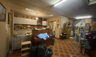 Photo N° 5