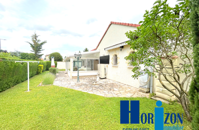 vente maison 283 000 € à proximité de Saint-Romain-le-Puy (42610)