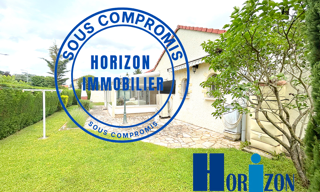 Maison 7 Pièces 190 m² à vendre à Bonson (42160)