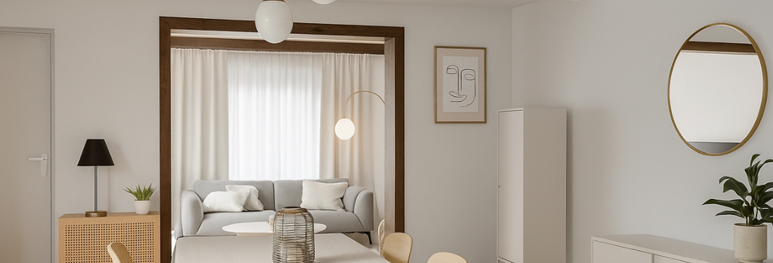 Maison 10 Pièces 170 m² à vendre à Saint-Martin-Boulogne (62280)