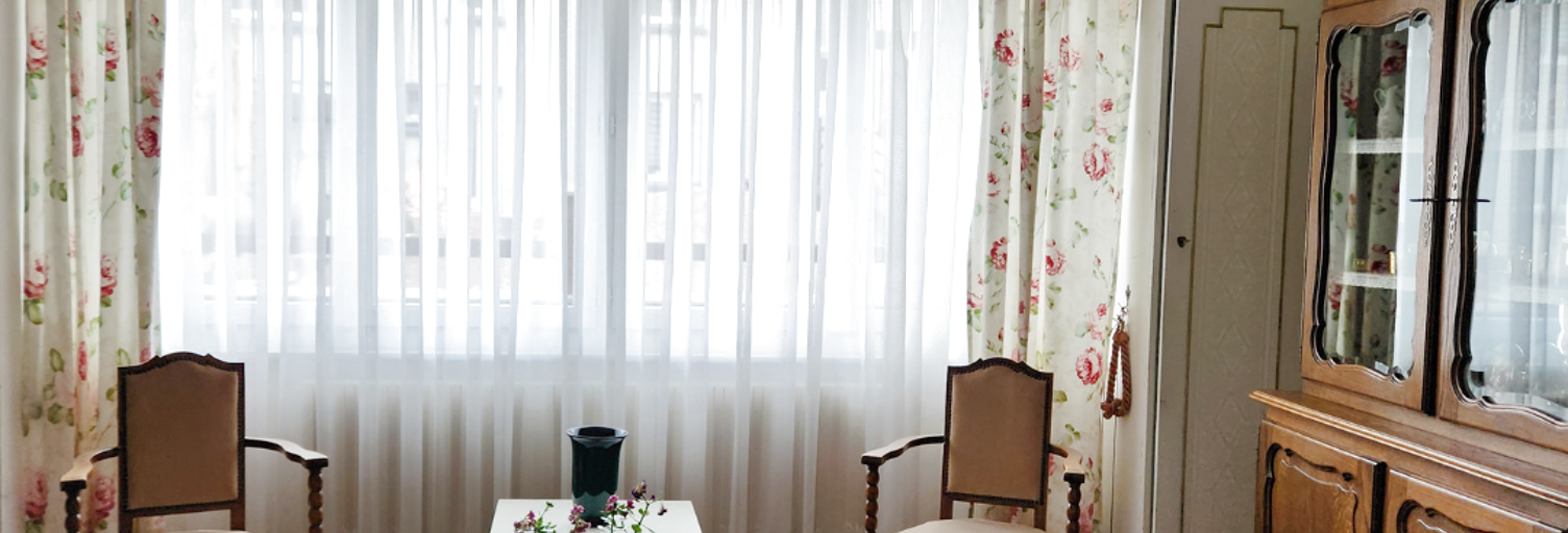 Maison 10 Pièces 170 m² à vendre à Saint-Martin-Boulogne (62280)