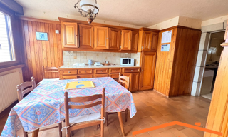 Maison 10 Pièces 170 m² à vendre à Saint-Martin-Boulogne (62280)