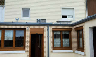 Maison 10 Pièces 170 m² à vendre à Saint-Martin-Boulogne (62280)
