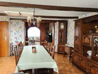 Maison 5 chambres Jardin Garage St martin Boulogne — photo 3