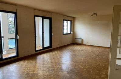 vente appartement 369 000 € à proximité de Sainte-Foy-Lès-Lyon (69110)