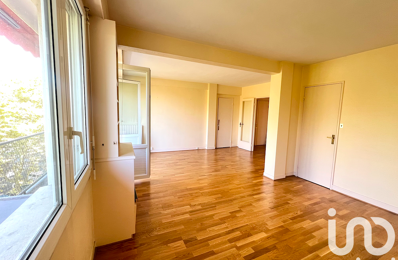 vente appartement 343 000 € à proximité de Saint-Pierre-d'Irube (64990)