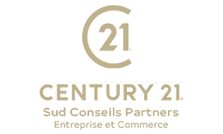 Commerce  100 m² à vendre à Perpignan (66000)