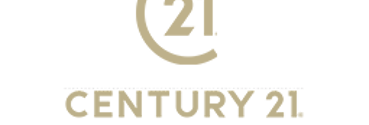 Commerce  100 m² à vendre à Perpignan (66000)