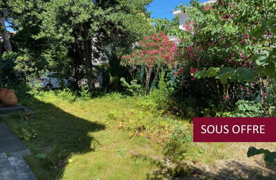 vente maison 549 000 € à proximité de Vailhauquès (34570)