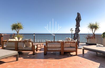 vente appartement 599 000 € à proximité de La Valette-du-Var (83160)