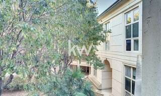 Appartement 3 Pièces 65 m² à vendre à Montpellier (34000)