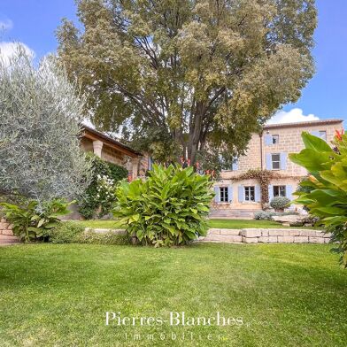 Maison 14 pièces 1700000 €