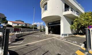 Commerce  99 m² à louer à Béziers (34500)