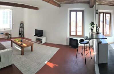 vente appartement 350 000 € à proximité de Bandol (83150)