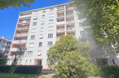 vente appartement 199 000 € à proximité de Montferrier-sur-Lez (34980)