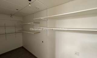 Appartement 4 Pièces 106 m² à louer à Gières (38610)