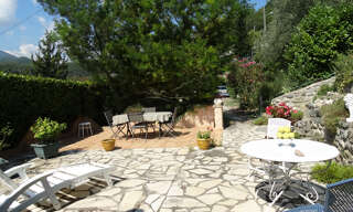 Maison 2 Pièces 66 m² à vendre à Roquestéron (06910)