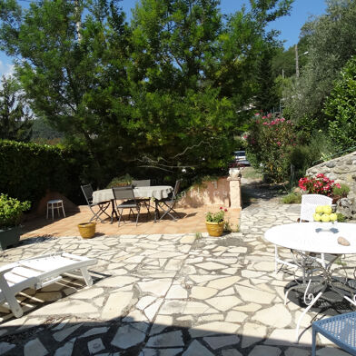 Maison 2 pièces 190800 €