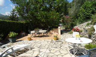 Maison 2 Pièces 66 m² à vendre à Roquestéron (06910)