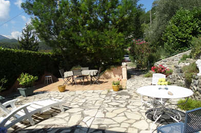 Maison 2 pièces 190800 €