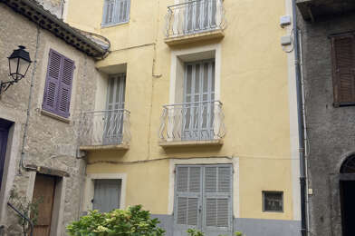 Appartement 5 pièces 140000 €