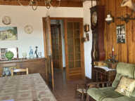 Jolie appartement sis sur la commune de Clans — photo 2