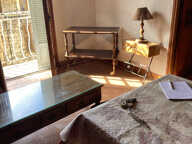 Jolie appartement sis sur la commune de Clans — photo 3