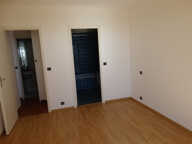 Superbe appartement situé à Mandelieu-la-Napoule — photo 2