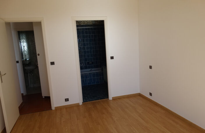 Superbe appartement situé à Mandelieu-la-Napoule — photo 2