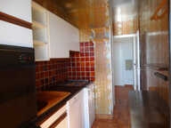 Superbe appartement situé à Mandelieu-la-Napoule — photo 3