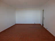 Superbe appartement situé à Mandelieu-la-Napoule — photo 4