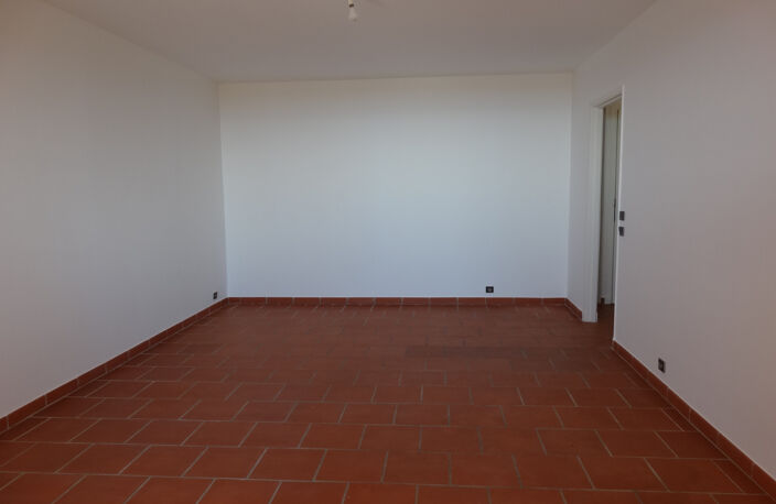 Superbe appartement situé à Mandelieu-la-Napoule — photo 4