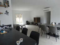 Villa située à Tournefort — photo 2