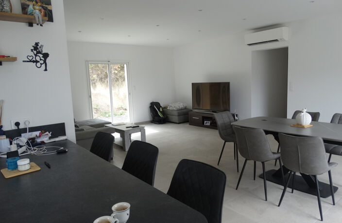 Villa située à Tournefort — photo 2